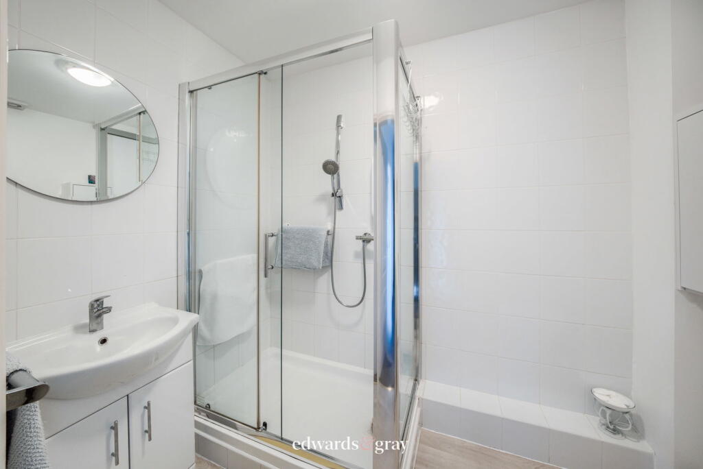 Additional image 11 of Rosemary Court, Walsall Road, Sutton Coldfield, B74 4QB