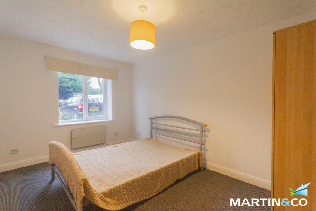 Additional image 7 of The Lodge, Hagley Road, Edgbaston, B16