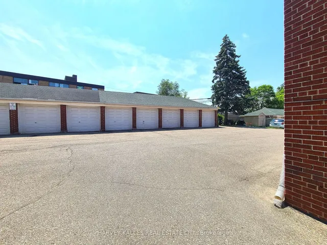 Additional image 12 of 90 Trethewey Dr