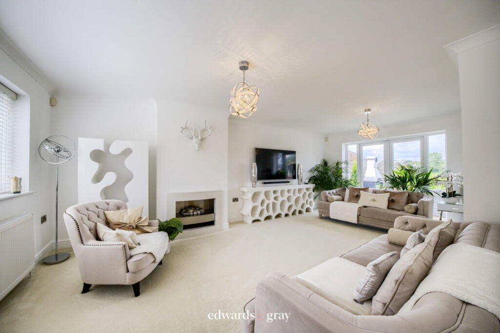 Additional image 24 of Yew Tree Cottage, Coton Road, Nether Whitacre , B46 2HD