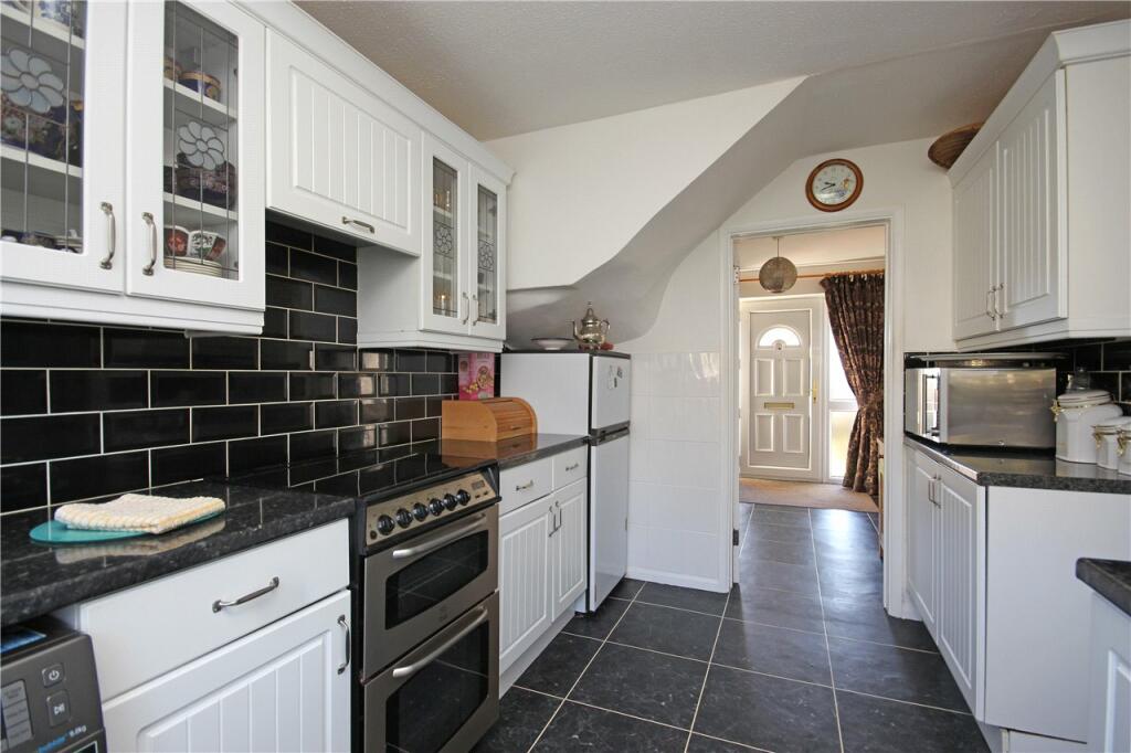 Additional image 6 of Springfield Crescent, Harpenden, Hertfordshire, AL5