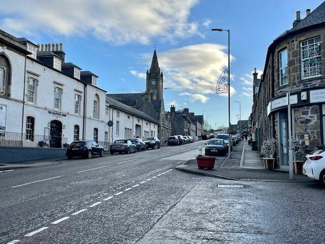 Additional image 7 of Seafield Street, Cullen, Buckie, AB56 4SH