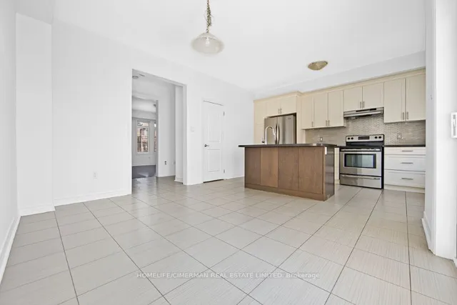 Additional image 17 of 3090 Preserve Dr