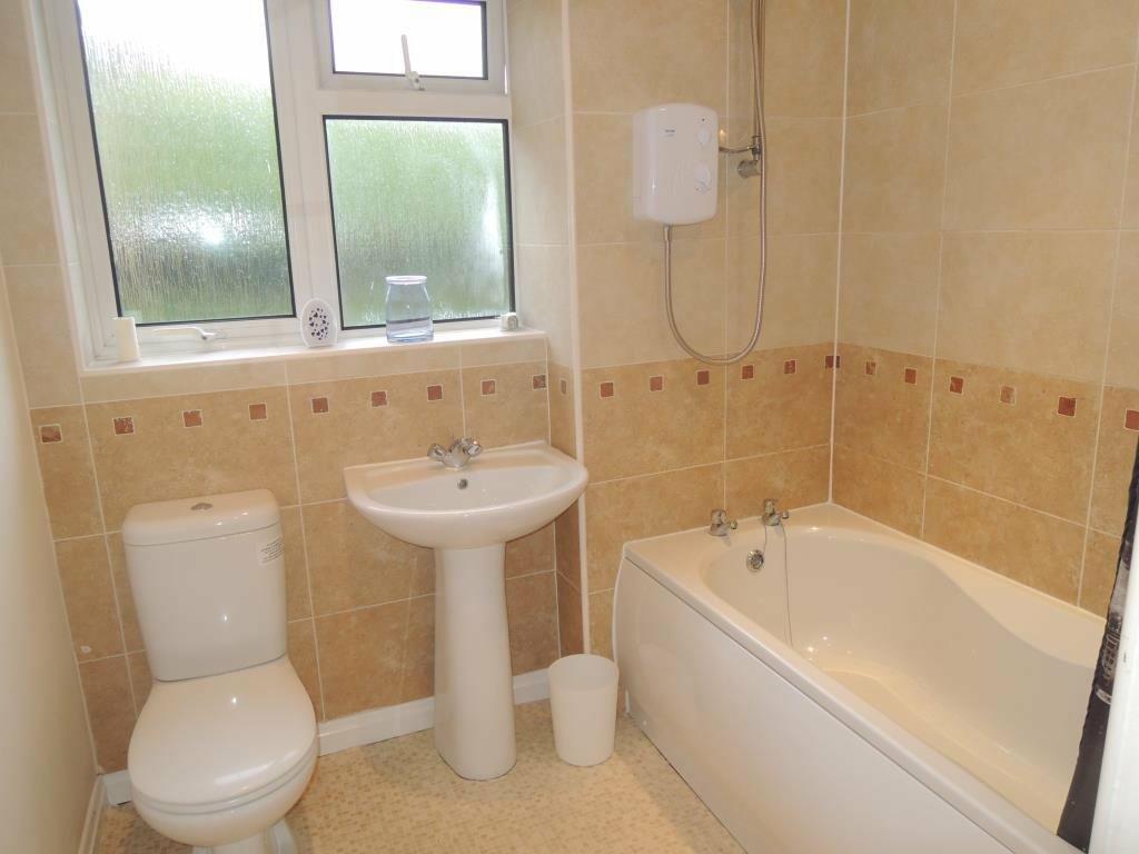 Additional image 12 of Royston Chase, Little Aston, Sutton Coldfield, B74