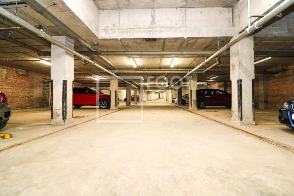 Additional image 5 of Highpoint, BD1, RENT INCENTIVES AVAILABLE