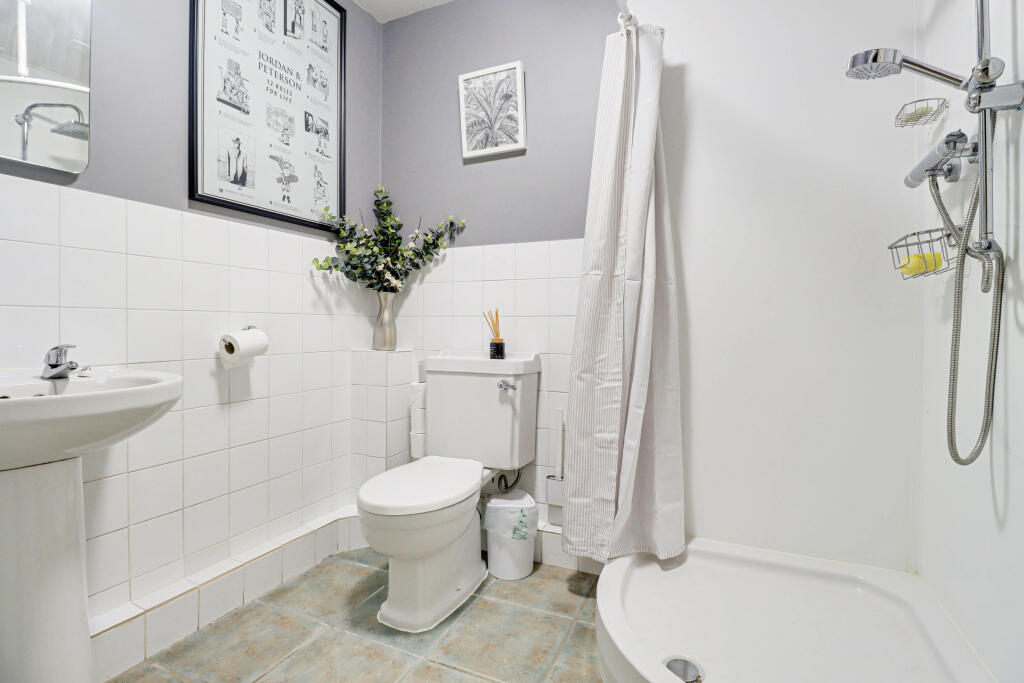 Additional image 13 of Snatchup, Redbourn, St. Albans, AL3