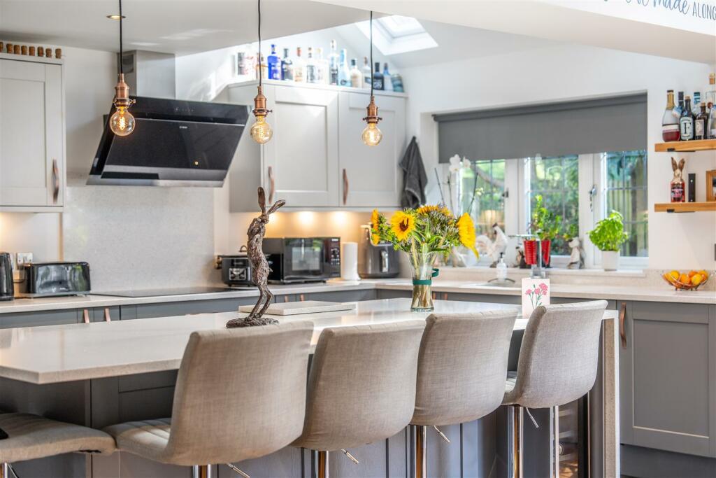 Additional image 9 of Wyvern Road, Sutton Coldfield