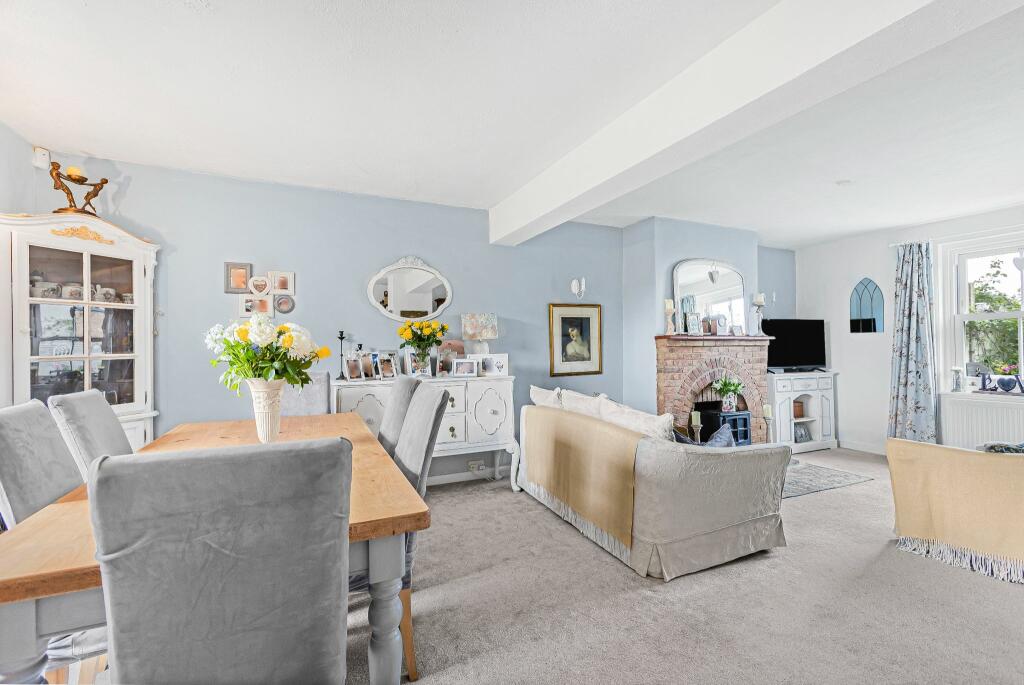 Additional image 21 of Station Road, Welham Green,  AL9