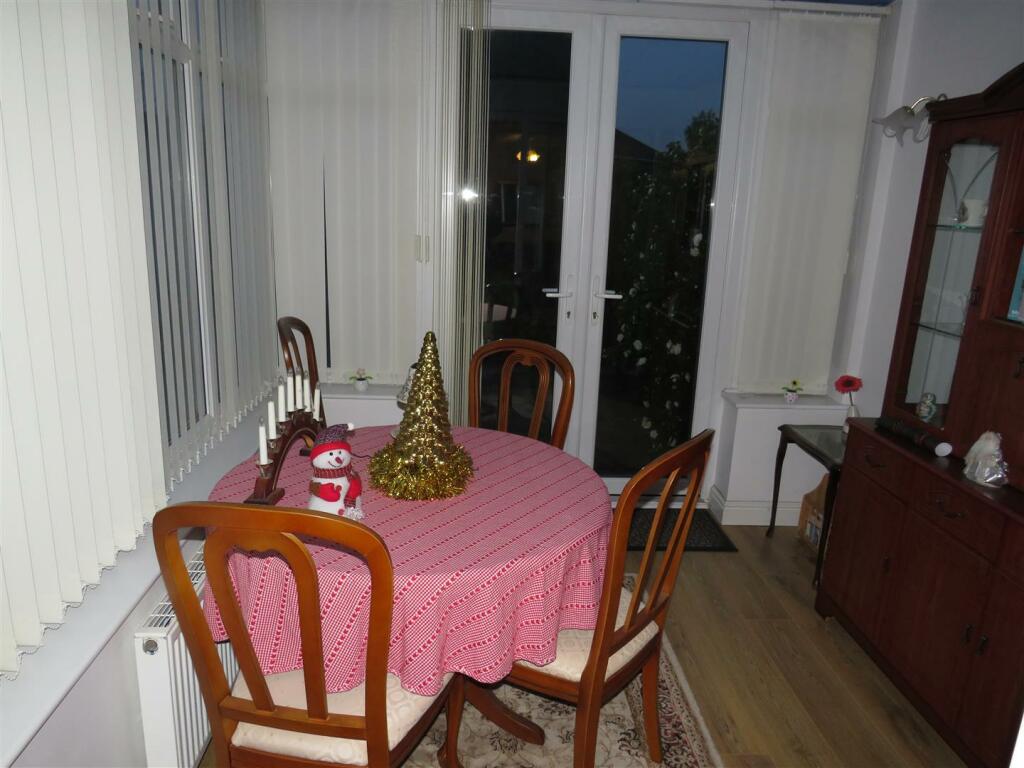 Additional image 7 of Water Orton Road, Castle Bromwich, Birmingham