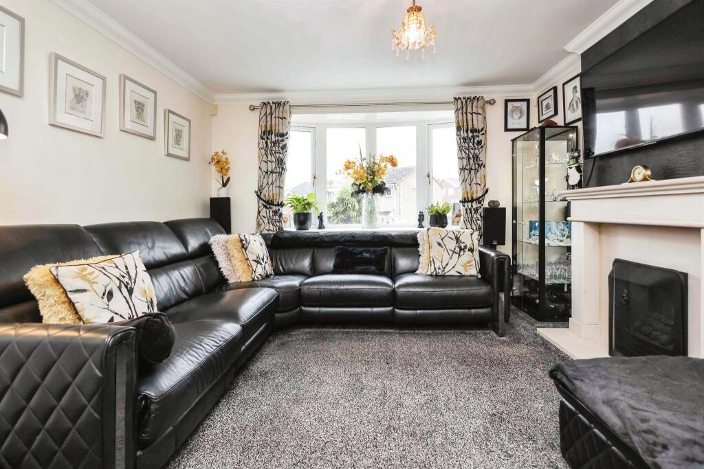 Additional image 6 of Heathy Farm Close, Bartley Green, Birmingham