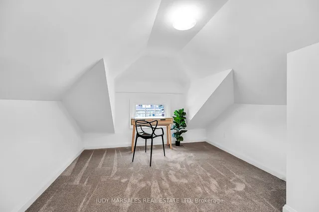 Additional image 29 of 77 Arkell St