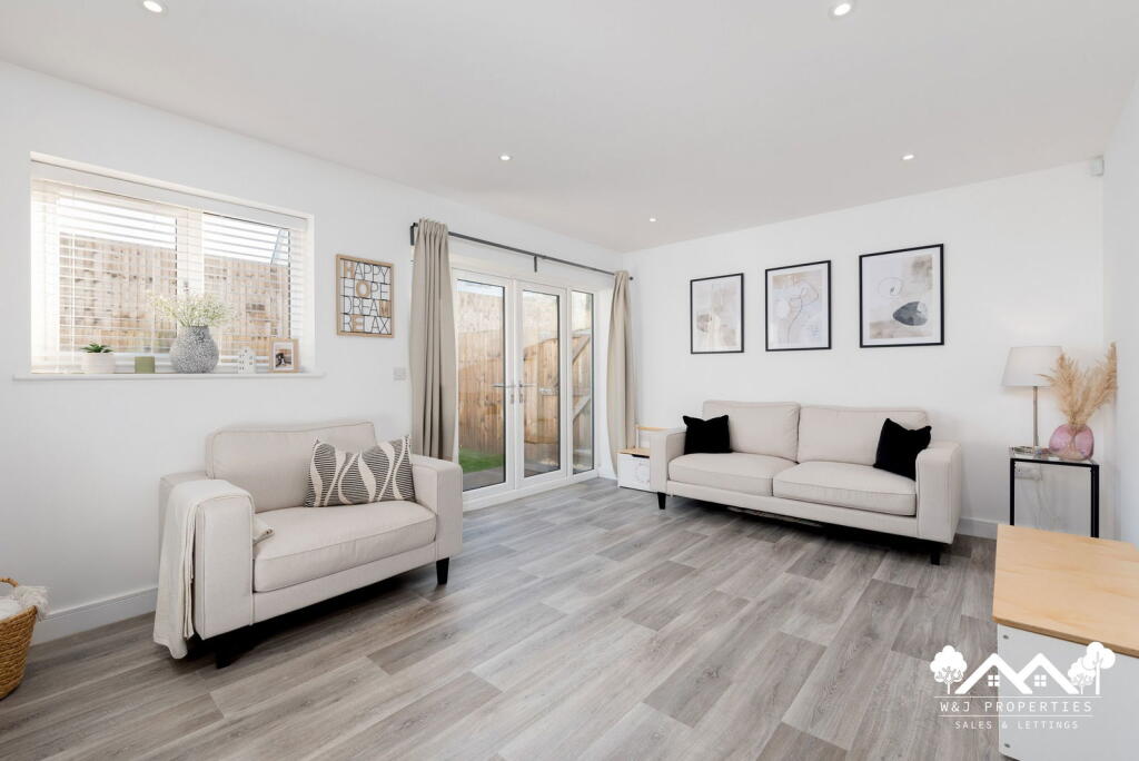 Additional image 8 of Balmoral Road, Whitehall, Darwen, BB3