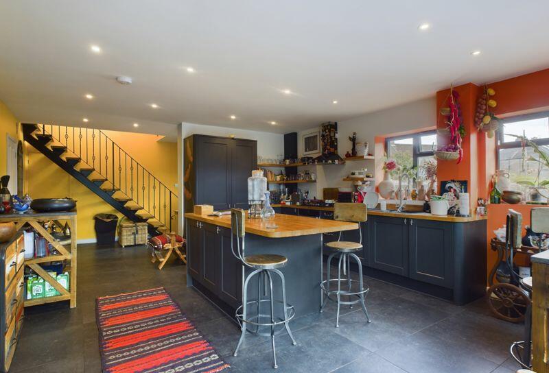 Additional image 2 of Victoria Place, Combe Down, Bath