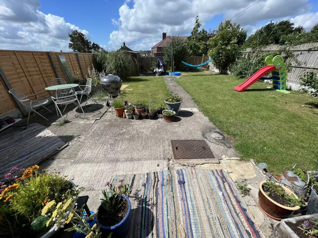 Additional image 12 of Coronation Road , Frome, Somerset