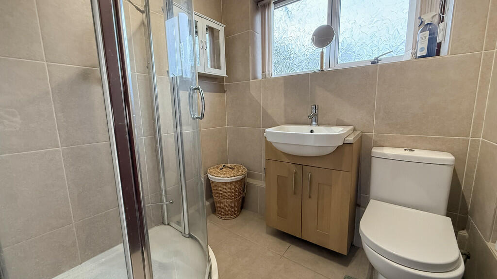 Additional image 10 of The Butts, Bratton