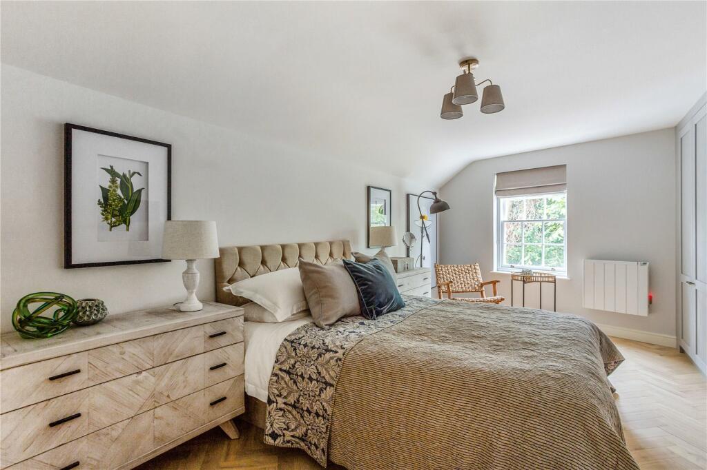Additional image 37 of Great Pulteney Street, Bath, Somerset, BA2