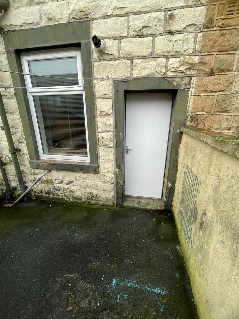 Additional image 23 of Mark Street, Burnley, BB10 1SY