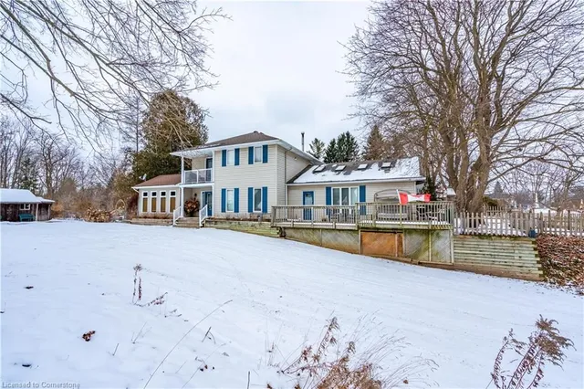 Primary image of 956 Lynden Rd