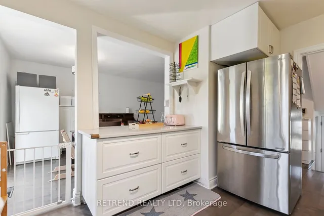 Additional image 16 of 58 Broadpath Rd