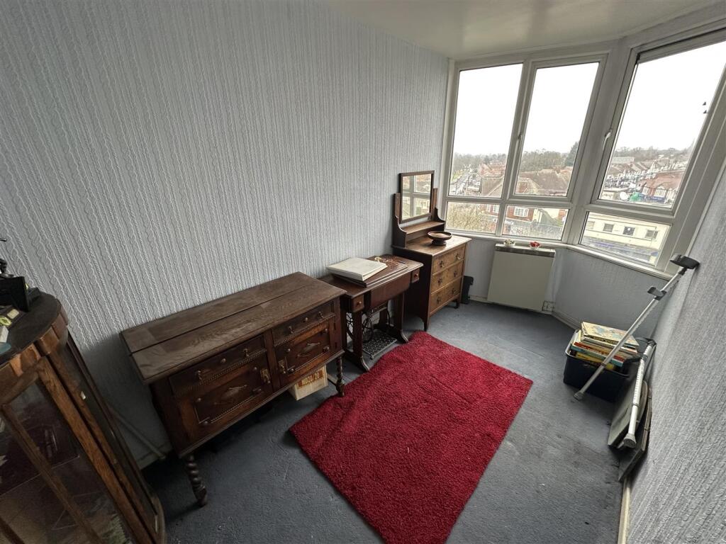 Additional image 8 of Hob Moor Road, Yardley, Birmingham