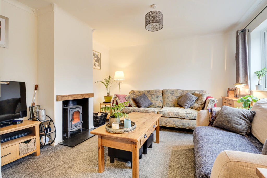 Additional image 18 of Snatchup, Redbourn, St. Albans, AL3