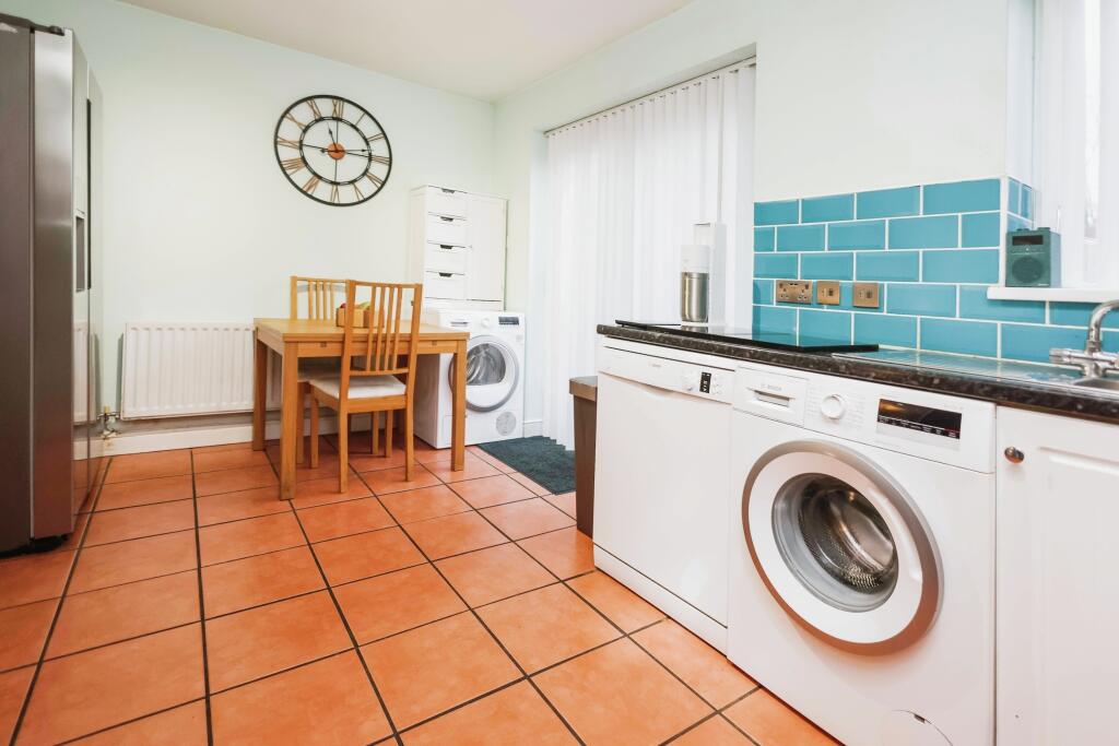 Additional image 7 of Somerton Drive, BIRMINGHAM, West Midlands, B23