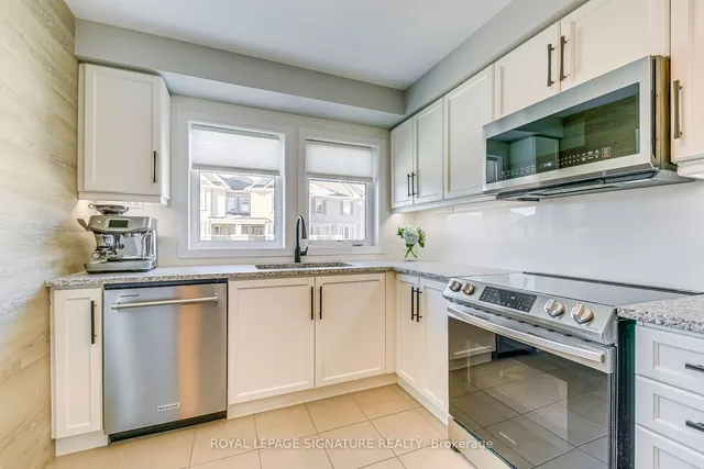 Additional image 10 of 314 Jemima Dr