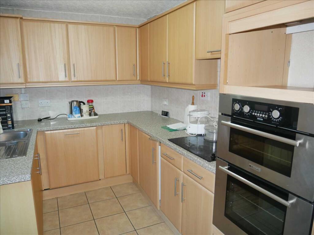 Additional image 5 of Digby Road, Coleshill