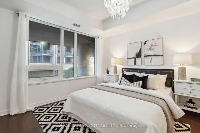 Additional image 24 of 55 East Liberty St Unit 104