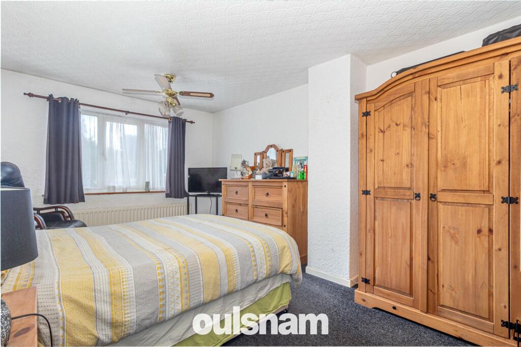 Additional image 11 of Spinney Close, Northfield, Birmingham, West Midlands, B31