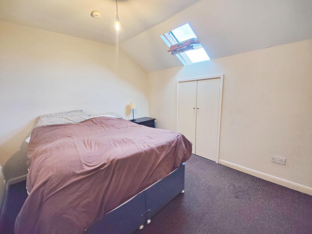 Additional image 7 of Gravelly Hill North, Erdington B23