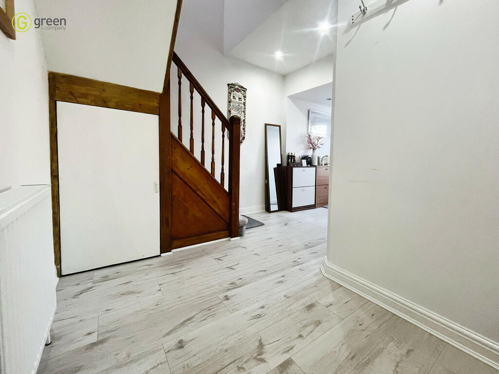 Additional image 25 of Elmbridge Road, Great Barr