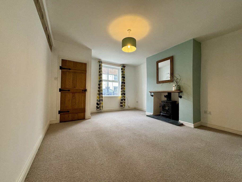 Additional image 5 of High Street, Ilchester, Yeovil, Somerset, BA22