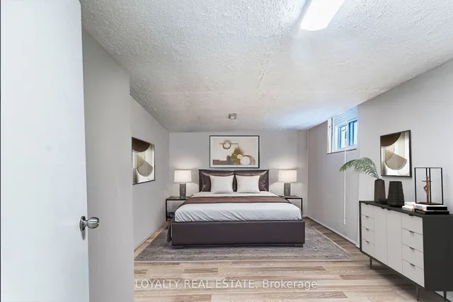 Additional image 18 of 704 Burgess Ave