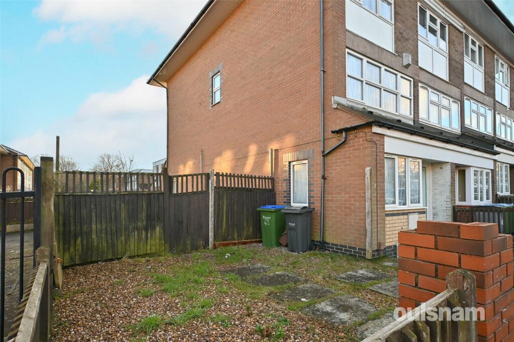 Additional image 15 of New Hope Road, Smethwick, West Midlands, B66