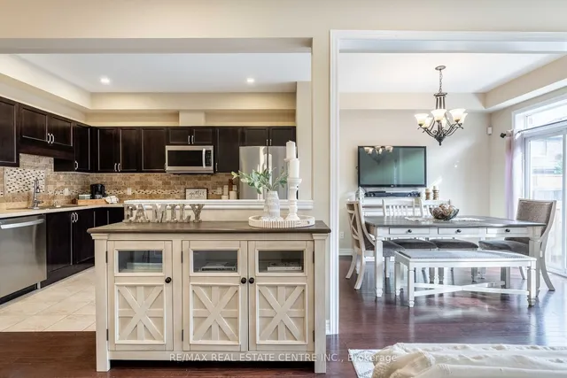 Additional image 31 of 45 Seabreeze Cres Unit 10