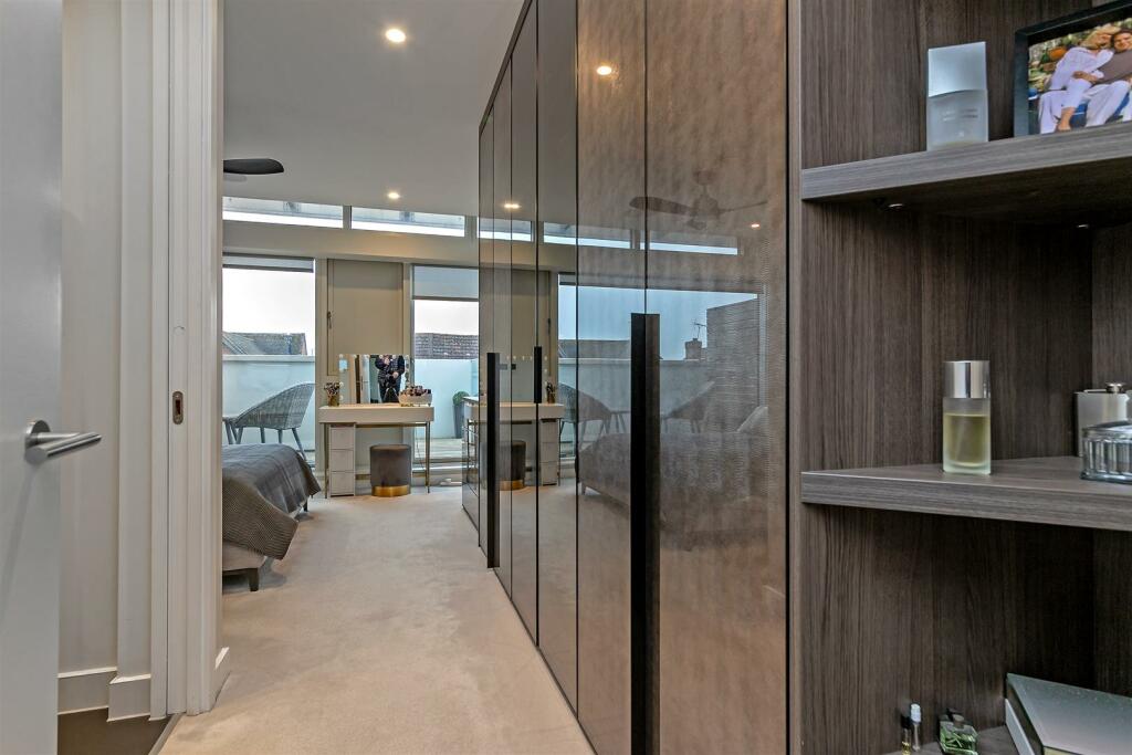 Additional image 23 of London Road, St. Albans