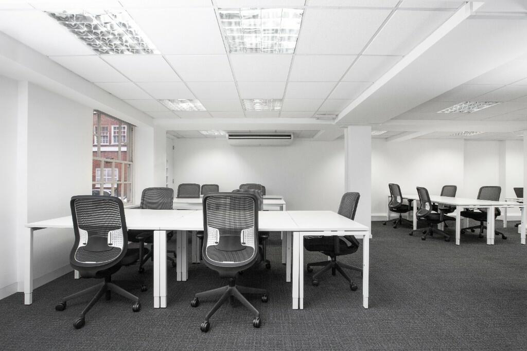 Additional image 8 of Newhall Street, Birmingham, B3 3AS