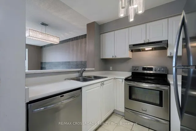 Additional image 9 of 1 Lee Centre Dr Unit 612