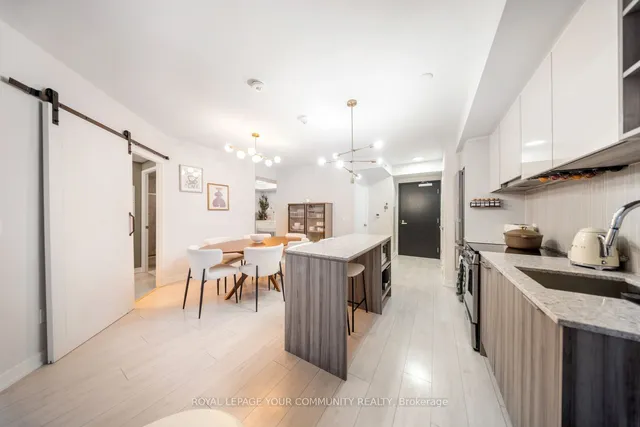 Additional image 10 of 31 Tippett Rd Unit 312