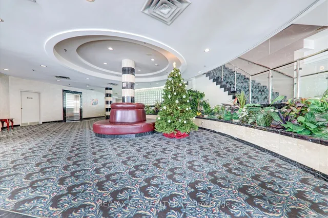 Additional image 30 of 2550 Lawrence Ave Unit 1415