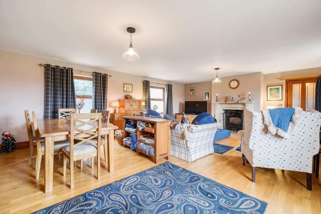 Additional image 10 of Hargreaves Fold Lane, Rossendale