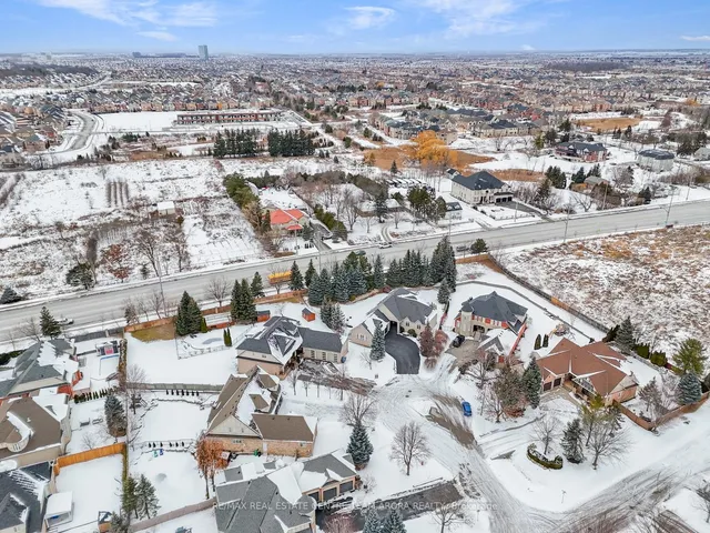 Additional image 40 of 6 Champion Crt