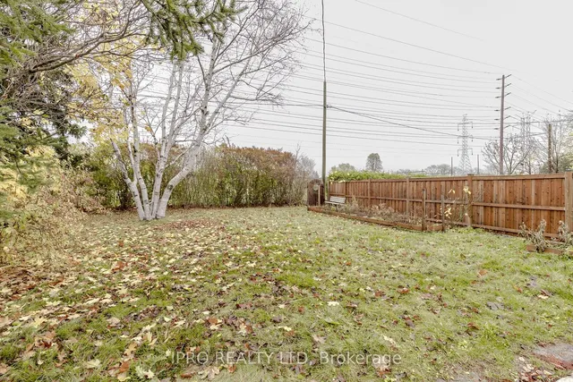 Additional image 35 of 95 Willowridge Rd