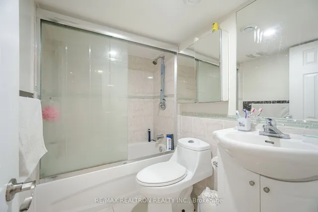 Additional image 34 of 24 Gracemount Cres