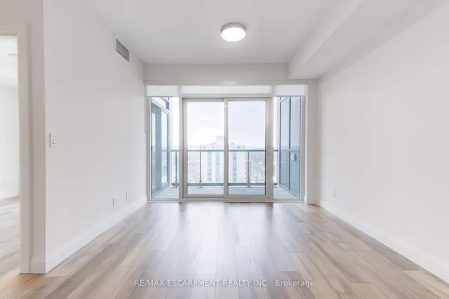 Additional image 8 of 500 Brock Ave Unit 1101