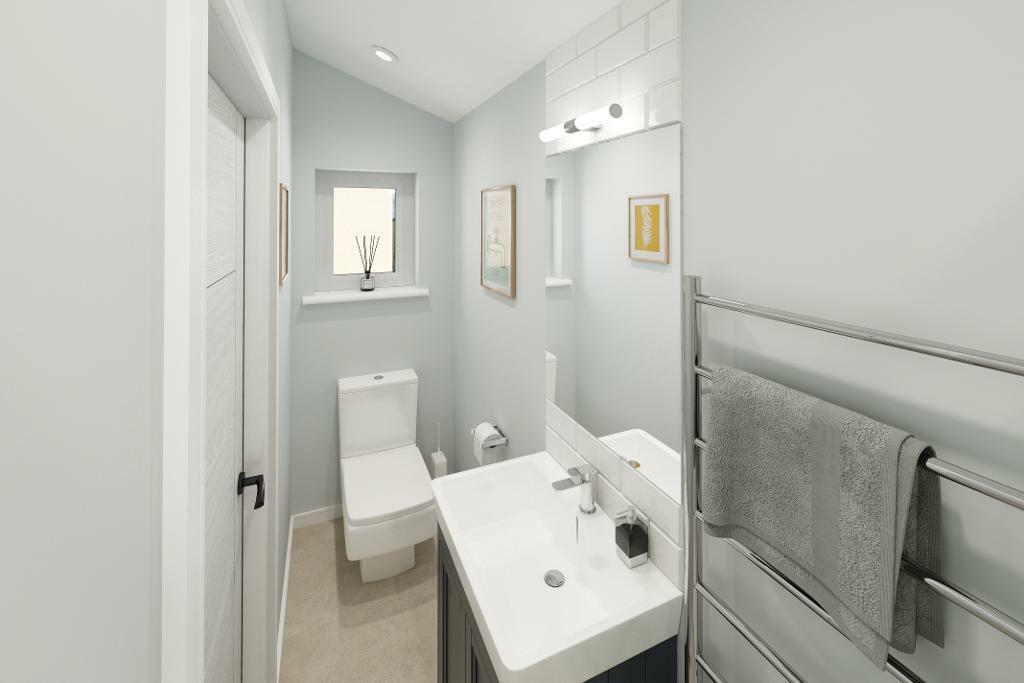 Additional image 13 of Rossendale House, York Street, Clitheroe, BB7 2DL