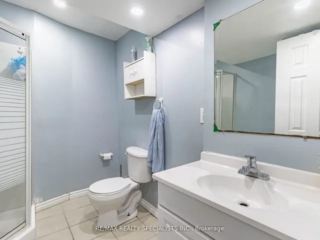 Additional image 33 of 109 Woodhaven Dr