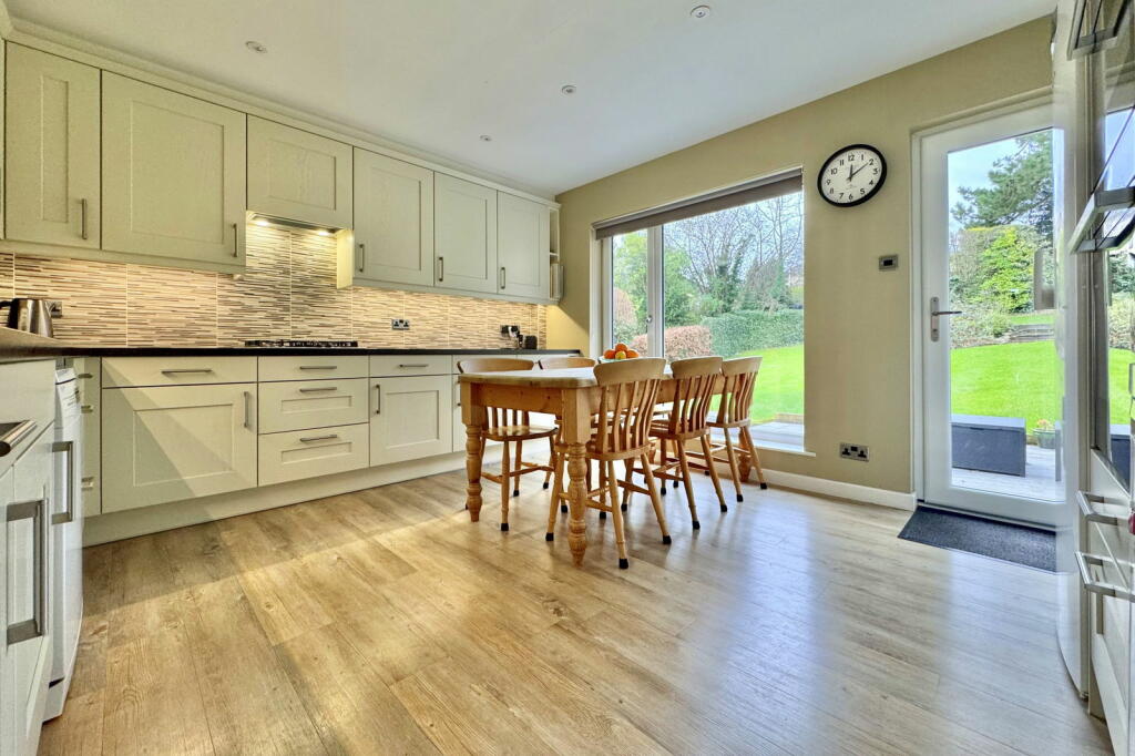 Additional image 4 of Eagle Park, Northend