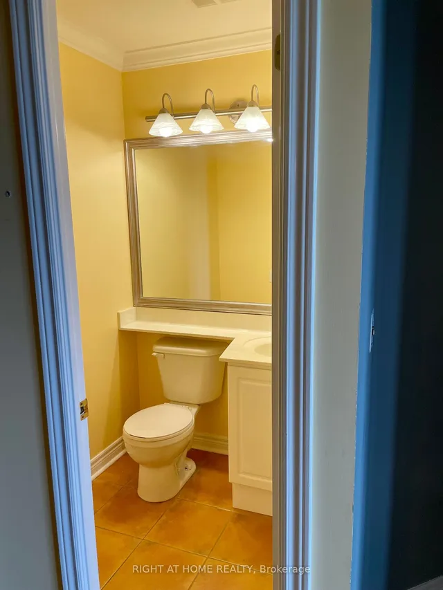 Additional image 8 of 350 Mill Rd Unit 901